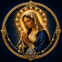 hg5ND2OD6Mc-channel-avatar-Daily Rosary Devotion