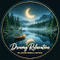 9JRDiTDRVsI-channel-avatar-Dreamy Relaxation