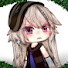 Bx49-LWu-Zg-channel-avatar-༺ Sakuraa offc ʚɞ