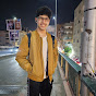 Omar Khalifa