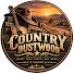 VsMUeHHVprY-channel-avatar-Country Dustwood
