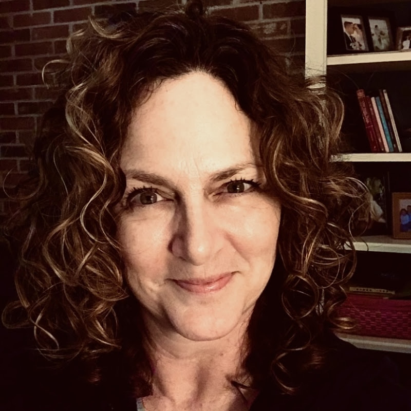 Jen Swinburne