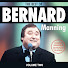 2ebKgSyR7Nk-channel-avatar-Bernard Manning - Topic