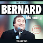 Bernard Manning - Topic - Youtube