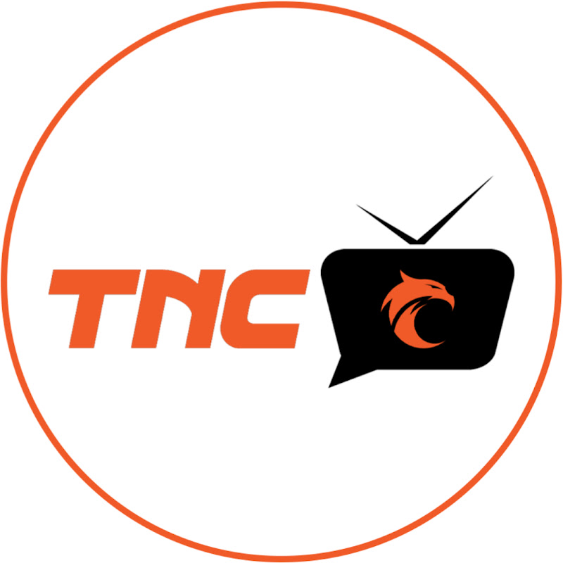 TNC TV