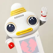 おかあさんといっしょ歌転職！教育の投資！