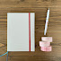 m28D8pvQQyM-channel-avatar-maomao___stationery