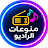 @mnw3atelradio