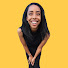 dg_JIrsi3Sk-channel-avatar-Natasha Theresa