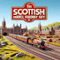 _KBCcjSe3uk-channel-avatar-The Scottish Model Railway Guy