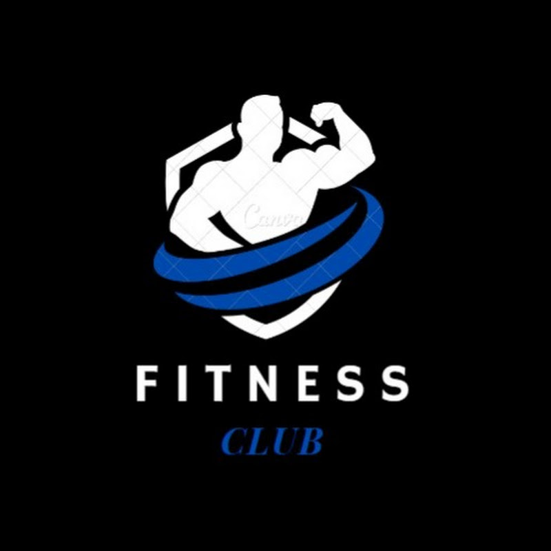 Hire Fitness Club — Health & Fitness YouTube creator for sponsorships
