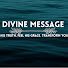zr7eacoAJJ4-channel-avatar-DIVINE MESSAGE