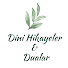YMlHurkmMMg-channel-avatar-En Güzel Dini Hikayeler ve Dualar