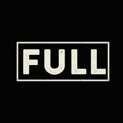 Fullmusicbandofficial