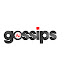 DJaxsRSXsb0-channel-avatar-AJ GOSSIPS