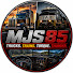 ZObmdbEqR8A-channel-avatar-MJS85
