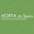 Horta do Sierra