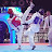 taekwondo life