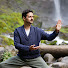 hT4dIODPzG8-channel-avatar-Balance For Life
