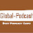 @Global-Podcasts
