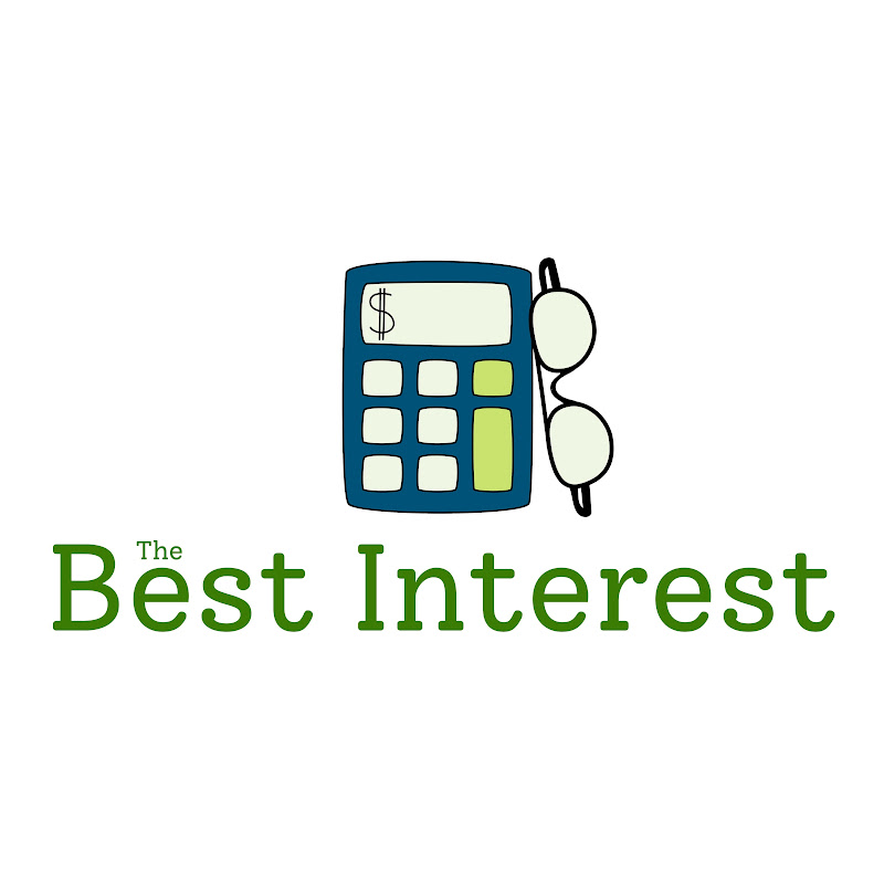 Podspun: Personal Finance for Long-Term Investors