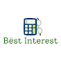 Personal Finance for Long-Term Investors logo