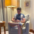 qYxAVRFEuO8-channel-avatar-Oliver Phillips