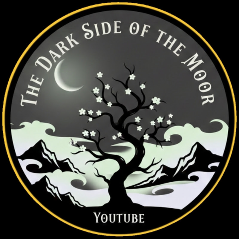 The Dark Side of the Moor