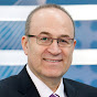 Haldun Domaç Avatar