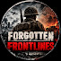 oHEK8DDtKHs-channel-avatar-Forgotten Frontlines