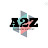 A2z Technical support