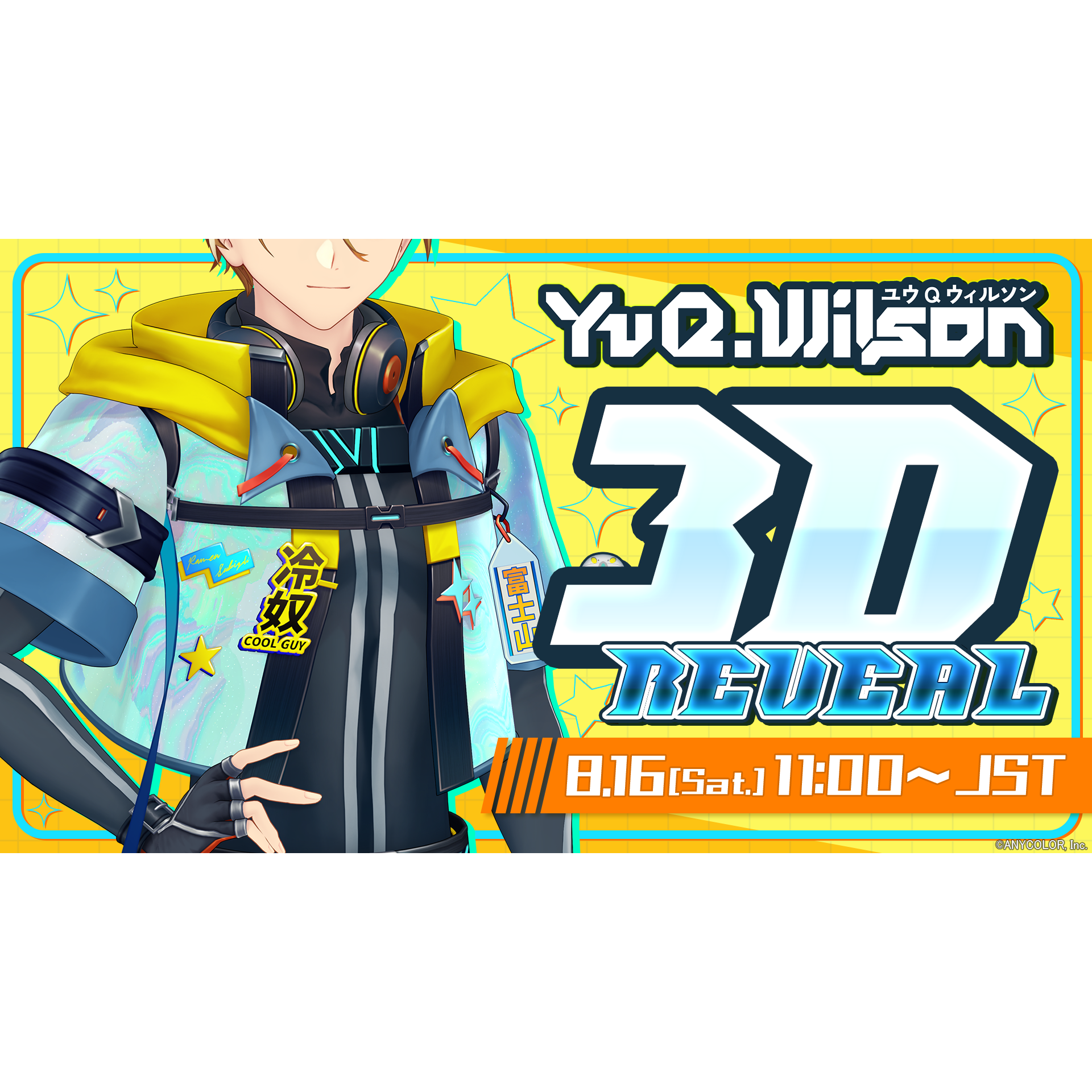 _f_tzEVdt9jf7D7p23hOogWHqNXL7a