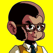 ProfessorChimp