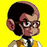 -rlI5BDSgdk-channel-avatar-ProfessorChimp