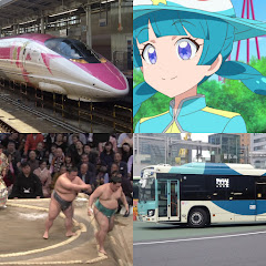 東都日本放送(無期限更新休止中)