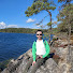 DXYgeOgaA18-channel-avatar-Eddie Sogno