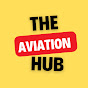  The Aviation Hub logo