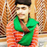 6oru_xY2xLA-channel-avatar-Betaab chholasi