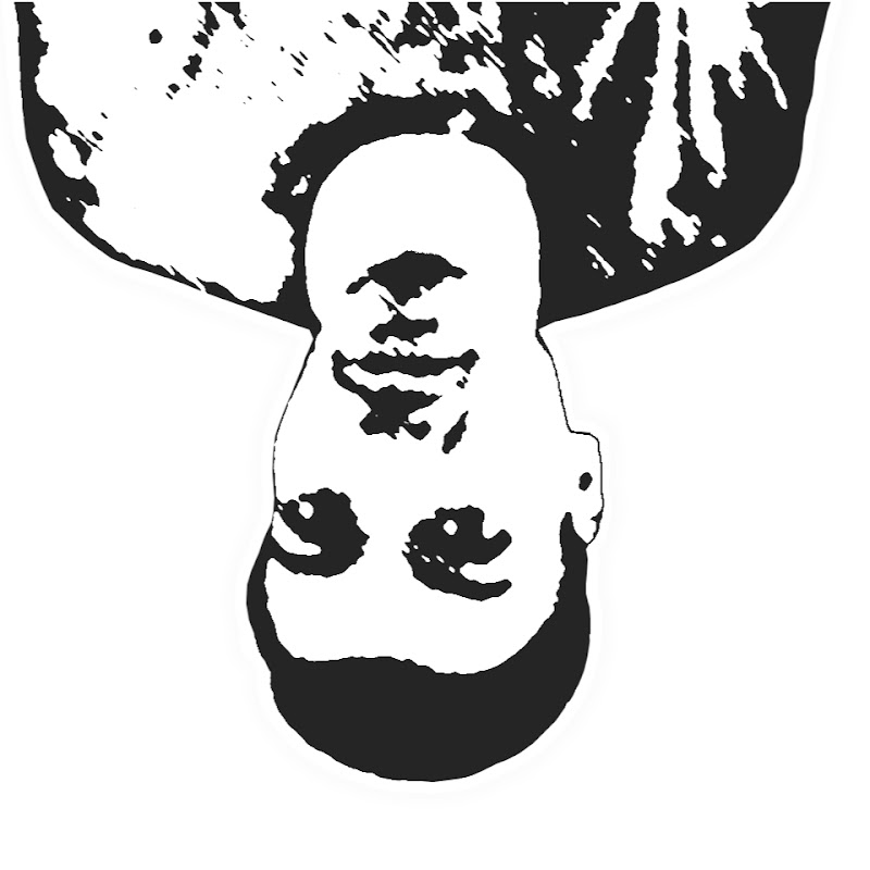 Envisational 