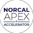 If6nOpZkBuM-channel-avatar-Norcal APEX Accelerator