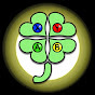 Spotluck Gaming logo