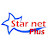 Starnet Plus