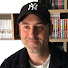 bODUPKuVE6E-channel-avatar-David Collec