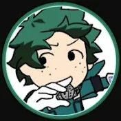 sai
