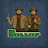 El Dollop