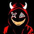 1T1Y4AVBQmQ-channel-avatar-Cigan Gamer