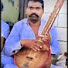 Mur3MkU9Eik-channel-avatar-जोगाराम विराट मातासर