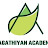 AGATHIYAN ACADEMY