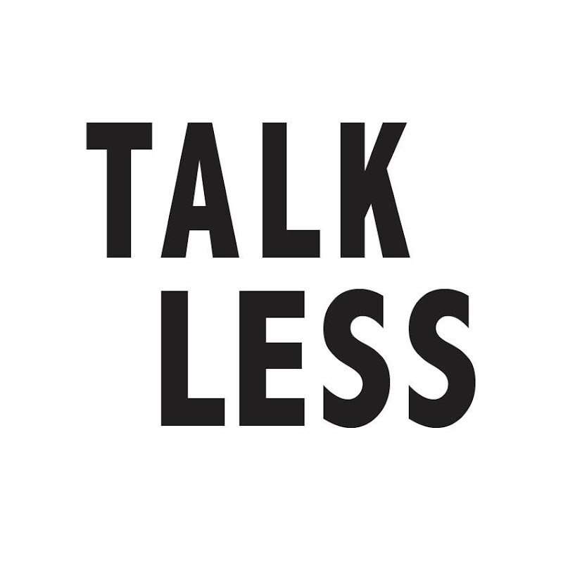 TALKLESS與昉小姐的日本生活 YouTube 頻道頭像