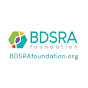 BDSRA Foundation YouTube Profile Photo